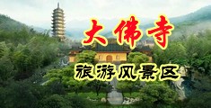 啊啊啊啊啊啊啊啊啊美女禁止网站中国浙江-新昌大佛寺旅游风景区